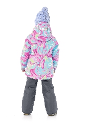 Подробное изображение