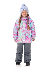 Подробное изображение