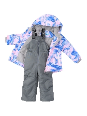 Подробное изображение