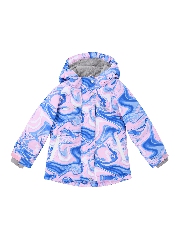 Подробное изображение