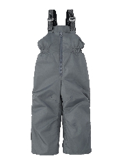 Подробное изображение