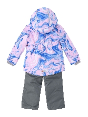 Подробное изображение