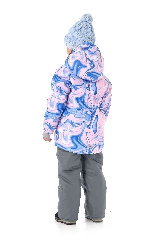 Подробное изображение