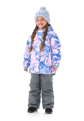 Подробное изображение