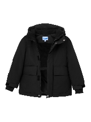 Подробное изображение