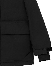 Подробное изображение