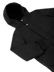 Подробное изображение