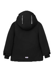 Подробное изображение