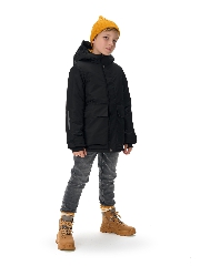 Подробное изображение