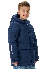 Подробное изображение