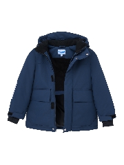 Подробное изображение