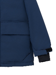 Подробное изображение