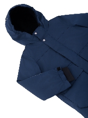 Подробное изображение