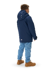 Подробное изображение