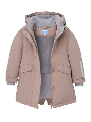 Подробное изображение