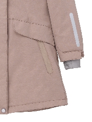 Подробное изображение