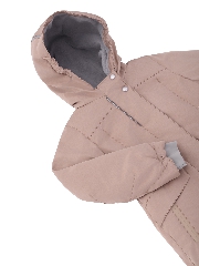 Подробное изображение