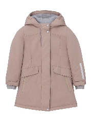 Подробное изображение