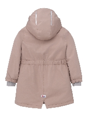 Подробное изображение