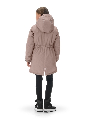 Подробное изображение