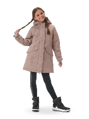 Подробное изображение