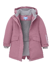 Подробное изображение