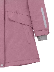 Подробное изображение