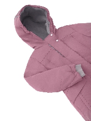 Подробное изображение