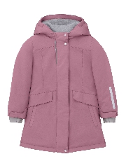 Подробное изображение