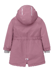 Подробное изображение