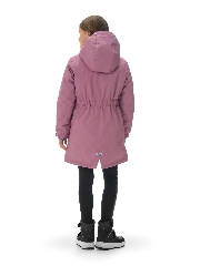 Подробное изображение