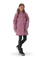 Подробное изображение