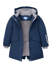 Подробное изображение