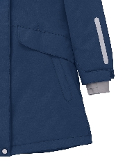 Подробное изображение