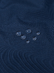 Подробное изображение