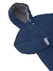 Подробное изображение