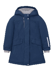 Подробное изображение