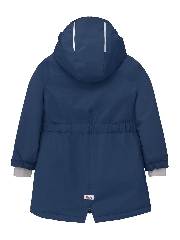 Подробное изображение