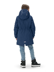 Подробное изображение