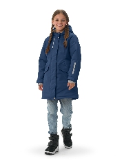 Подробное изображение