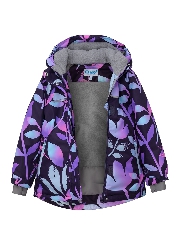 Подробное изображение