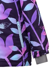 Подробное изображение