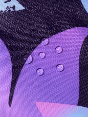 Подробное изображение