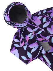 Подробное изображение