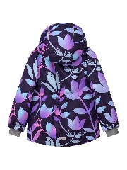 Подробное изображение