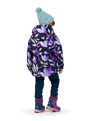 Подробное изображение