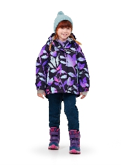 Подробное изображение