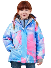 Подробное изображение