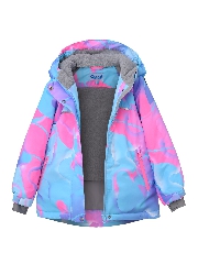 Подробное изображение