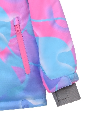 Подробное изображение